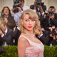 Photo: Getty